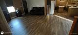 5006 Marc Drive - Photo 3