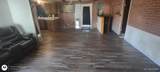 5006 Marc Drive - Photo 4