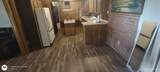 5006 Marc Drive - Photo 5