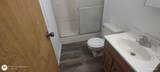 5006 Marc Drive - Photo 6