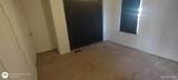 5006 Marc Drive - Photo 7