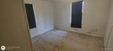 5006 Marc Drive - Photo 8