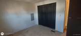 5006 Marc Drive - Photo 9