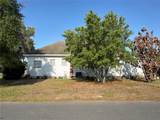 231 Avenue A - Photo 3
