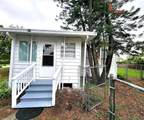 231 Avenue A - Photo 5