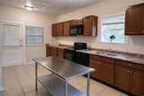 231 Avenue A - Photo 6