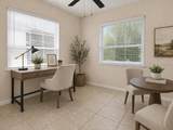 231 Avenue A - Photo 7