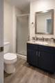 231 Avenue A - Photo 8