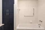 231 Avenue A - Photo 9