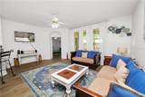 774 Grasslands Village Circle - Photo 10
