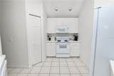 774 Grasslands Village Circle - Photo 13