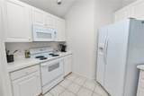 774 Grasslands Village Circle - Photo 14