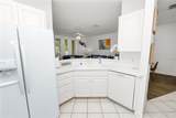 774 Grasslands Village Circle - Photo 15