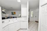 774 Grasslands Village Circle - Photo 16