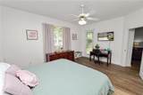 774 Grasslands Village Circle - Photo 17