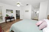 774 Grasslands Village Circle - Photo 19