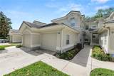 774 Grasslands Village Circle - Photo 2