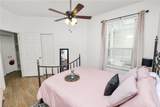 774 Grasslands Village Circle - Photo 29