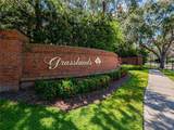 774 Grasslands Village Circle - Photo 3