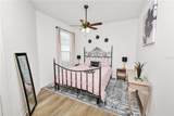 774 Grasslands Village Circle - Photo 30