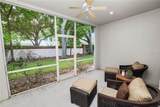 774 Grasslands Village Circle - Photo 34