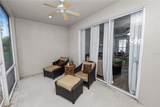 774 Grasslands Village Circle - Photo 35