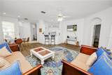 774 Grasslands Village Circle - Photo 9