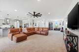 312 Denna Lane - Photo 10
