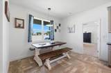 312 Denna Lane - Photo 11