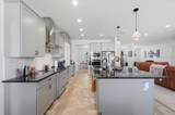 312 Denna Lane - Photo 13
