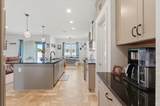 312 Denna Lane - Photo 14