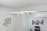 312 Denna Lane - Photo 17