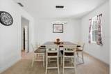 312 Denna Lane - Photo 18