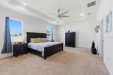 312 Denna Lane - Photo 19