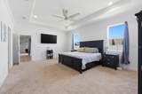 312 Denna Lane - Photo 20