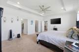 312 Denna Lane - Photo 21