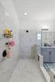 312 Denna Lane - Photo 24