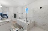 312 Denna Lane - Photo 25