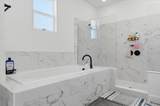 312 Denna Lane - Photo 26
