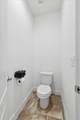 312 Denna Lane - Photo 27