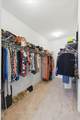 312 Denna Lane - Photo 28