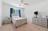 312 Denna Lane - Photo 29