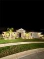 312 Denna Lane - Photo 3