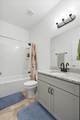 312 Denna Lane - Photo 30