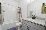 312 Denna Lane - Photo 31