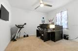 312 Denna Lane - Photo 32