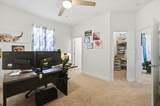 312 Denna Lane - Photo 33
