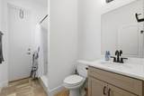 312 Denna Lane - Photo 34