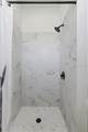 312 Denna Lane - Photo 35