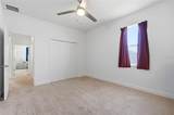 312 Denna Lane - Photo 36